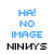 :icontehninny: