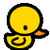 :icontehnoobmaster: