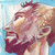 :icontehnoochness: