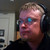 :icontehnorseviking: