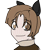 :icontehoku: