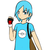 :icontehoner:
