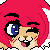 :icontehonlyme: