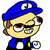 :icontehosmspartan: