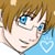 :icontehp-wingavenger: