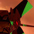 :icontehpainkilla: