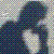:iconTehPancake:
