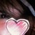 :icontehpandahxd: