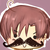 :icontehpandalovah: