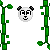 :icontehpandapatrol: