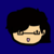 :icontehpandapocky: