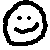 :iconTehPant: