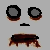 :icontehparrot: