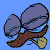 :icontehpaste: