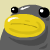 :icontehpaste: