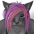 :icontehpaws3d: