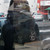 :icontehpeapodninja: