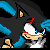 :icontehperfectsprites: