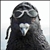 :icontehpigeonaccount: