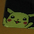 :iconTehPillow: