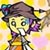 :icontehpink: