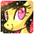TehPinkHunter :icontehpinkhunter: