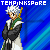 :icontehpinkspore: