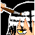 :icontehpixels: