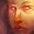 :icontehpoa: