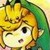:icontehpokemanspritah:
