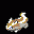 :icontehpokemanzmaster:
