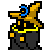 :icontehpolygonmage:
