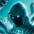 :icontehprecursor: