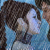 :icontehprincessj:
