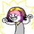 :icontehpritchess: