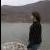 :icontehpsykonene: