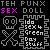 :icontehpunxsexdoll: