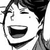 :icontehpuppeh: