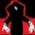 :icontehpyramidhead: