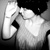 :icontehqueenisdead: