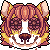 TehRaBbIt :icontehrabbit: