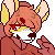 :icontehrabbit: