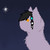 :icontehrabidwolfeh: