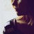 :icontehrachie11: