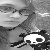 :icontehradioactivebunnyz: