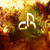 :icontehrage: