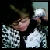 :icontehrainbowpunkecho: