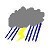 :icontehrainy1: