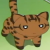 :icontehrandomness51: