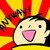 :icontehrandomocities: